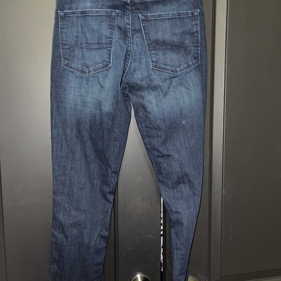 Levi’s jeans - Picture 3 of 4